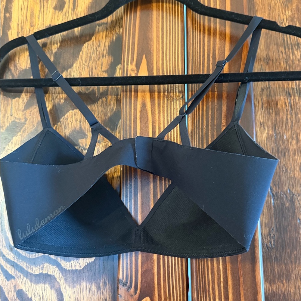Lululemon take shape bra - Picture 3 of 8